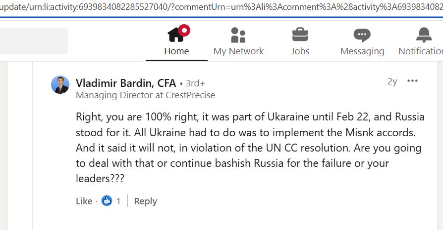 Bardin_Vladimir_001__SoR_029__-Linkedin.jpg Bardin_Vladimir_001__SoR_029__-Linkedin.jpg